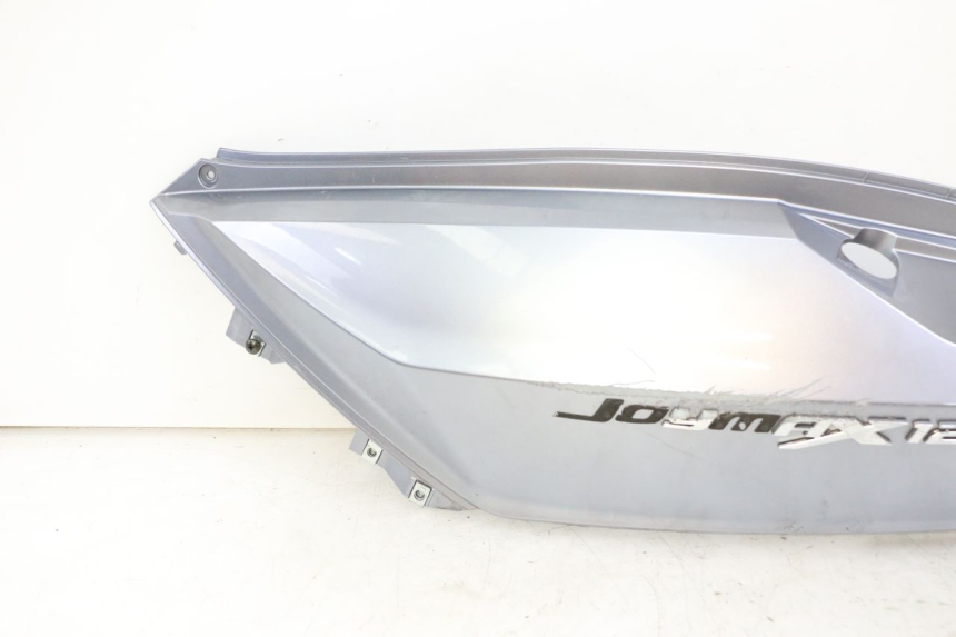 photo de LEWY TYLNY BOK SYM JOYMAX 125 (2010 - 2017) - Część sprawdzona