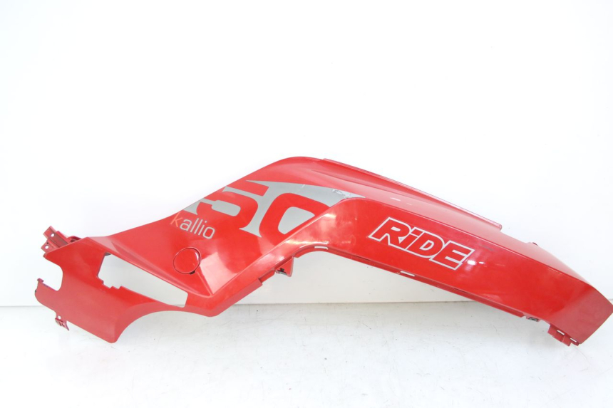 photo de LEWY TYLNY BOK RIDE KALLIO 50 (2010 - 2019) - Widok główny