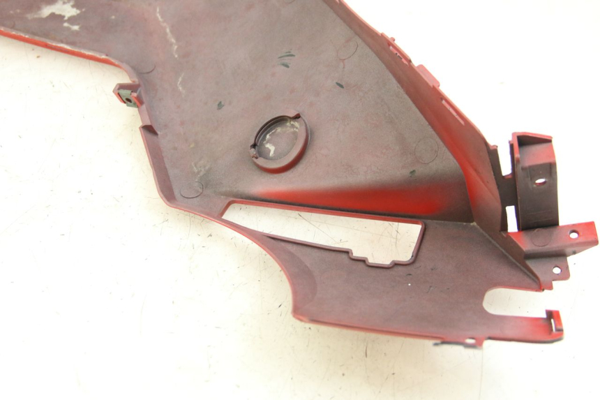 photo de LEWY TYLNY BOK RIDE KALLIO 50 (2010 - 2019) - Szczegół części