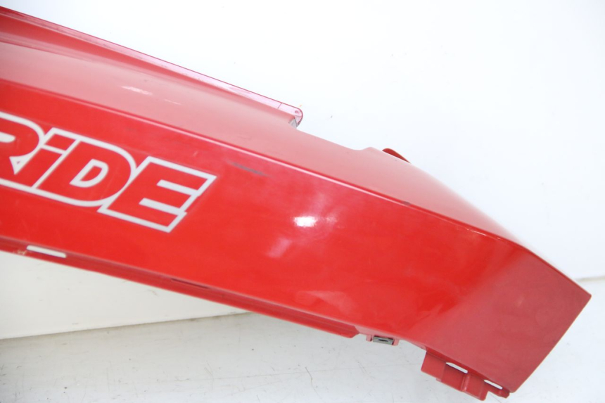 photo de LEWY TYLNY BOK RIDE KALLIO 50 (2010 - 2019) - Szczegóły charakterystyczne