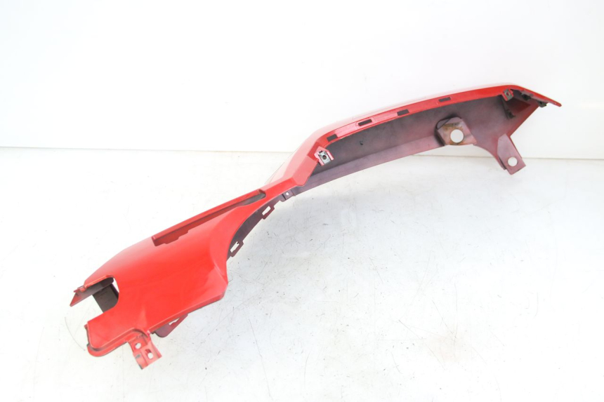 photo de LEWY TYLNY BOK RIDE KALLIO 50 (2010 - 2019) - Widok ogólny