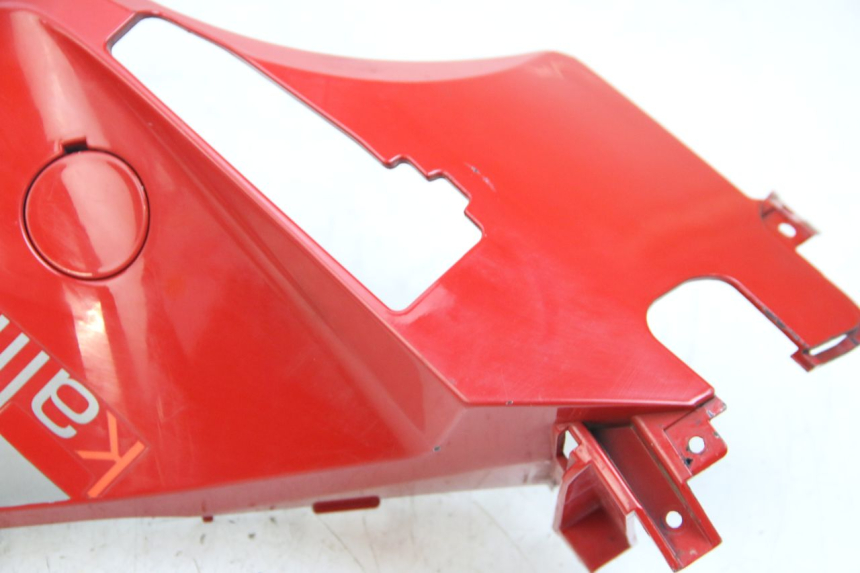 photo de LEWY TYLNY BOK RIDE KALLIO 50 (2010 - 2019) - Punkty mocowania