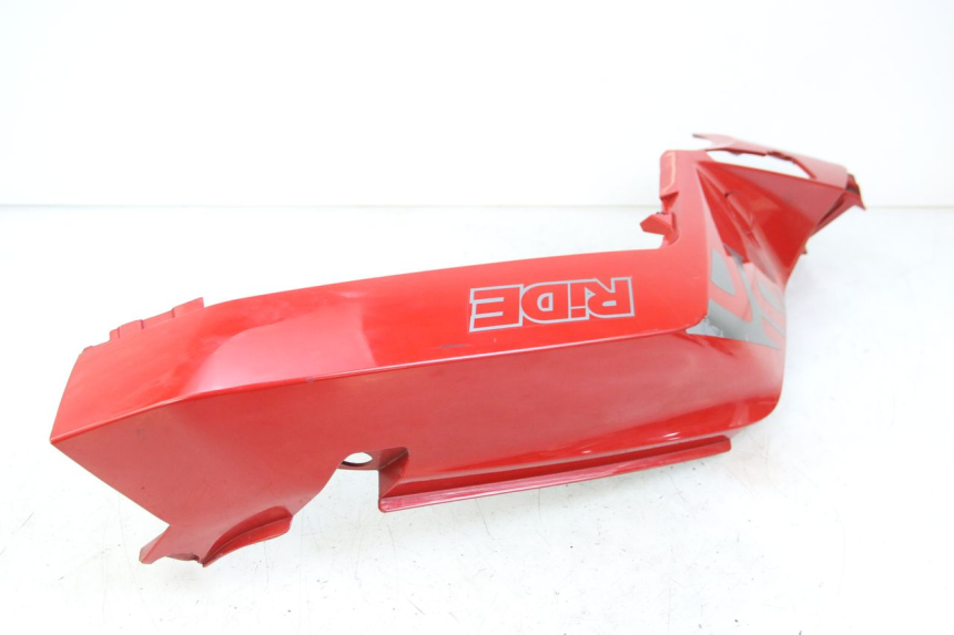 photo de LEWY TYLNY BOK RIDE KALLIO 50 (2010 - 2019) - Część sprawdzona