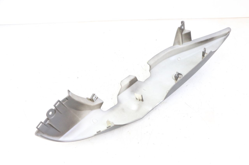 photo de LEWY TYLNY BOK KIDEN KD125-G 125 (2018 - 2022) - Zbliżenie techniczne