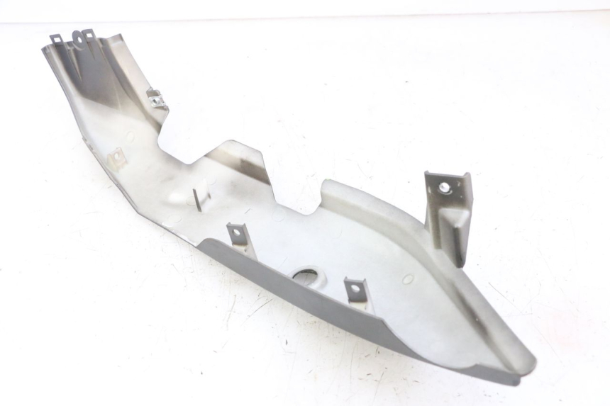 photo de LEWY TYLNY BOK KIDEN KD125-G 125 (2018 - 2022) - Widok ogólny