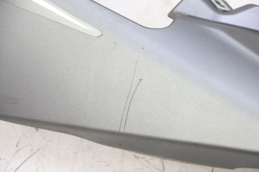 photo de LEWY TYLNY BOK KIDEN KD125-G 125 (2018 - 2022) - Punkty mocowania