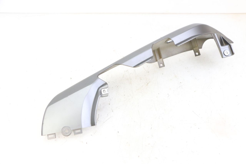 photo de LEWY TYLNY BOK KIDEN KD125-G 125 (2018 - 2022) - Stan powierzchni