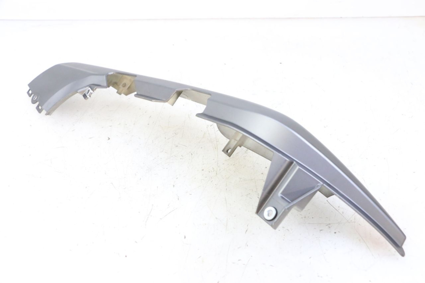 photo de LEWY TYLNY BOK KIDEN KD125-G 125 (2018 - 2022) - Część sprawdzona