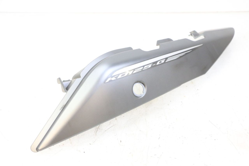 photo de LEWY TYLNY BOK KIDEN KD125-G 125 (2018 - 2022) - Oznaczenia i referencje