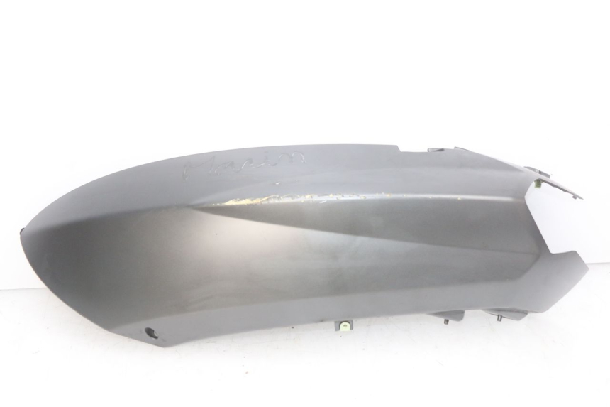 photo de LEWY TYLNY BOK PEUGEOT KISBEE 2T 50 (2010 - 2017) - Widok główny