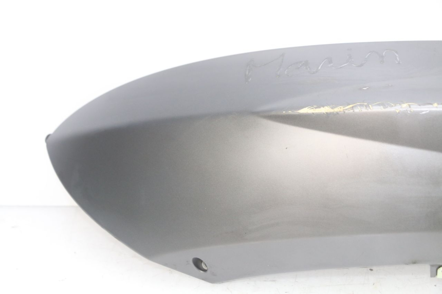 photo de LEWY TYLNY BOK PEUGEOT KISBEE 2T 50 (2010 - 2017) - Szczegóły charakterystyczne