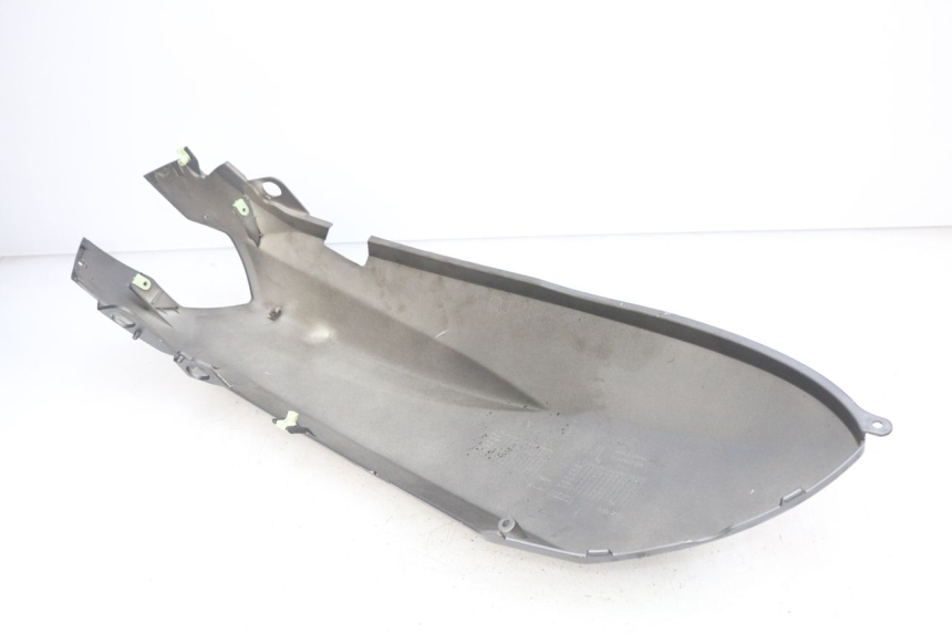 photo de LEWY TYLNY BOK PEUGEOT KISBEE 2T 50 (2010 - 2017) - Zoom stanu zużycia