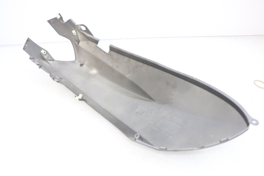 photo de LEWY TYLNY BOK PEUGEOT KISBEE 2T 50 (2010 - 2017) - Inny kąt widzenia