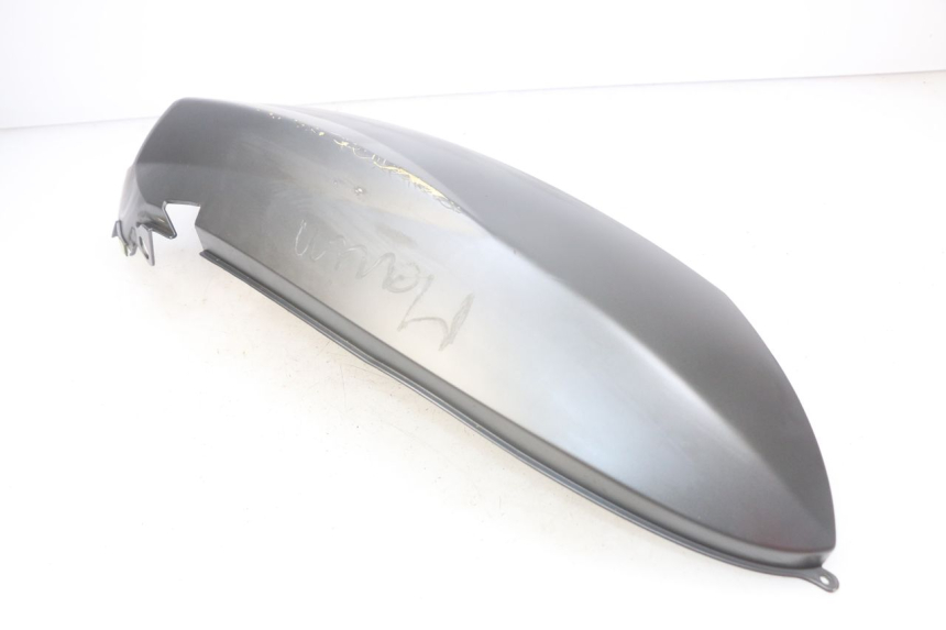 photo de LEWY TYLNY BOK PEUGEOT KISBEE 2T 50 (2010 - 2017) - Stan powierzchni