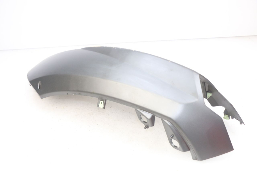 photo de LEWY TYLNY BOK PEUGEOT KISBEE 2T 50 (2010 - 2017) - Oznaczenia i referencje