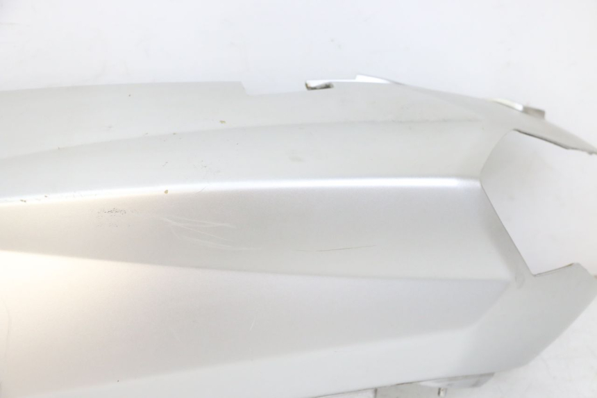 photo de LEWY TYLNY BOK PEUGEOT KISBEE 2T 50 (2018 - 2022) - Widok produktu