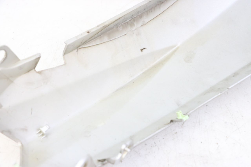 photo de LEWY TYLNY BOK PEUGEOT KISBEE 2T 50 (2018 - 2022) - Inny kąt widzenia