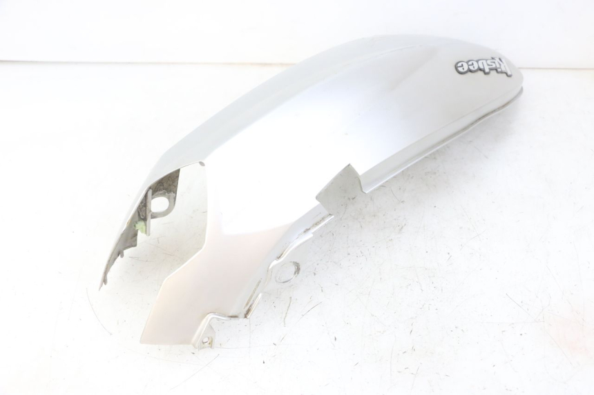 photo de LEWY TYLNY BOK PEUGEOT KISBEE 2T 50 (2018 - 2022) - Punkty mocowania