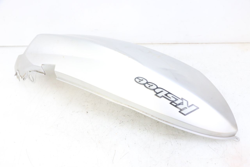 photo de LEWY TYLNY BOK PEUGEOT KISBEE 2T 50 (2018 - 2022) - Stan powierzchni