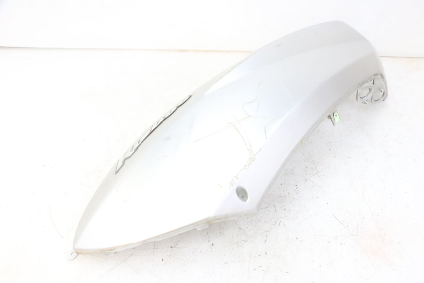 photo de LEWY TYLNY BOK PEUGEOT KISBEE 2T 50 (2018 - 2022) - Część sprawdzona