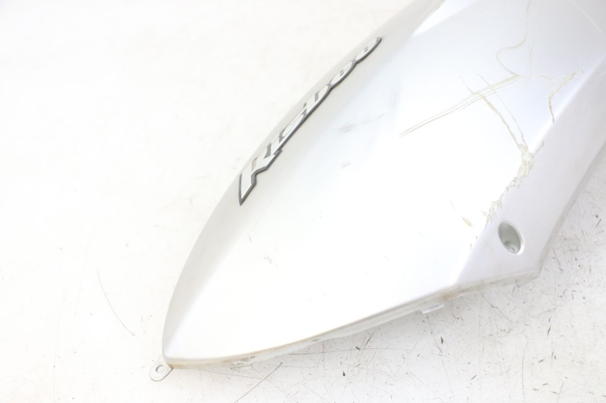 photo de LEWY TYLNY BOK PEUGEOT KISBEE 2T 50 (2018 - 2022) - Oznaczenia i referencje