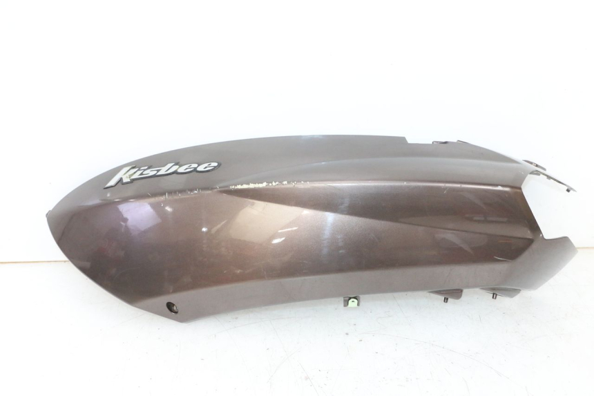 photo de LEWY TYLNY BOK PEUGEOT KISBEE 2T 50 (2010 - 2017) - Widok główny