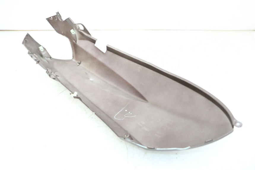 photo de LEWY TYLNY BOK PEUGEOT KISBEE 2T 50 (2010 - 2017) - Inny kąt widzenia