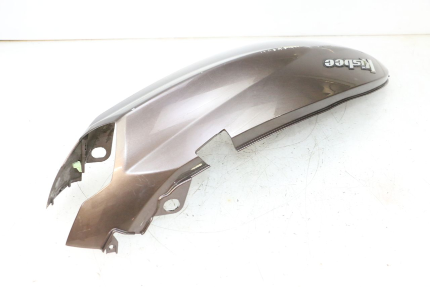 photo de LEWY TYLNY BOK PEUGEOT KISBEE 2T 50 (2010 - 2017) - Widok ogólny