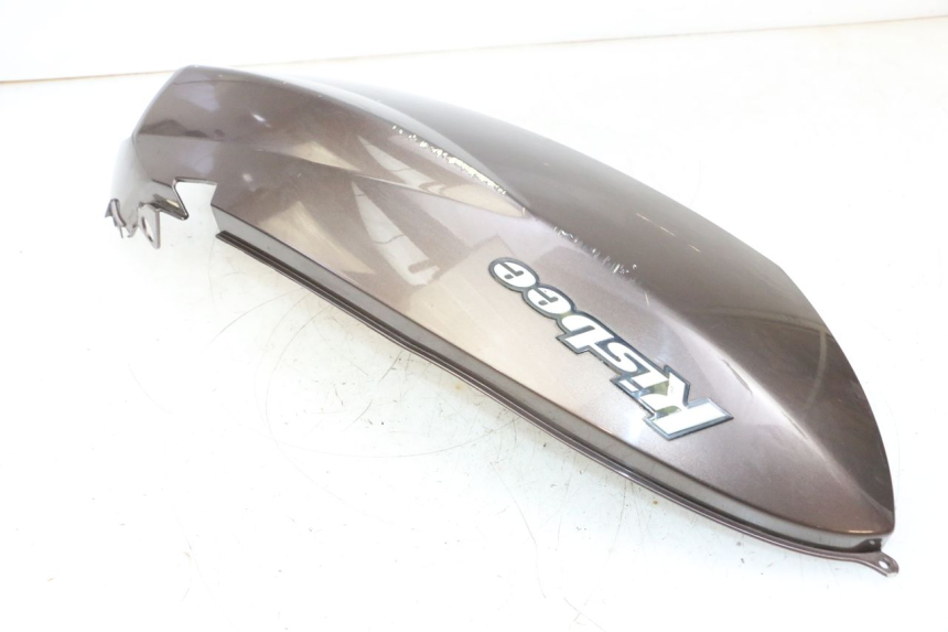 photo de LEWY TYLNY BOK PEUGEOT KISBEE 2T 50 (2010 - 2017) - Punkty mocowania