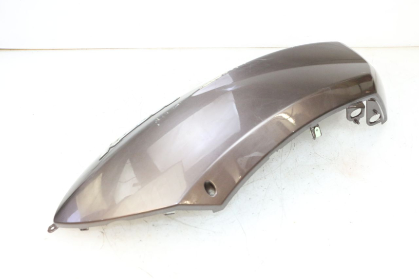 photo de LEWY TYLNY BOK PEUGEOT KISBEE 2T 50 (2010 - 2017) - Stan powierzchni