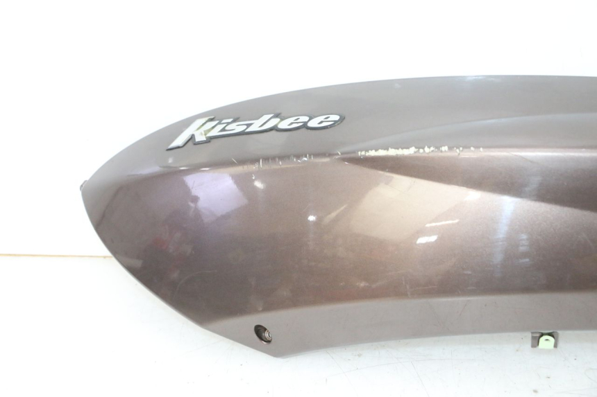 photo de LEWY TYLNY BOK PEUGEOT KISBEE 2T 50 (2010 - 2017) - Część sprawdzona