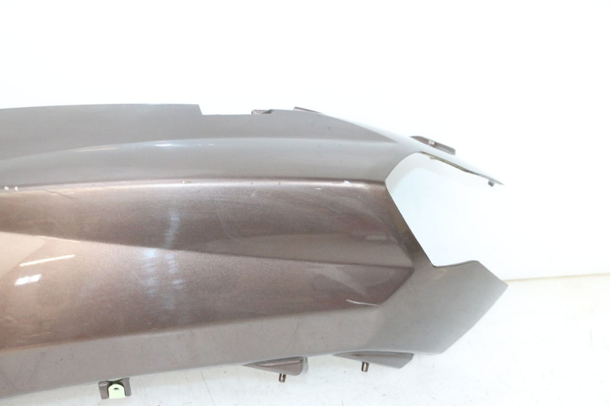 photo de LEWY TYLNY BOK PEUGEOT KISBEE 2T 50 (2010 - 2017) - Oznaczenia i referencje