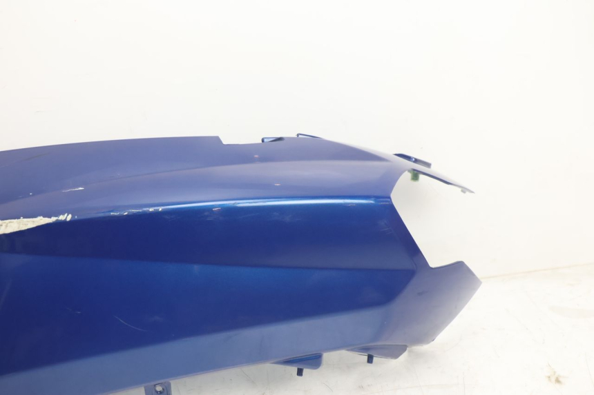 photo de LEWY TYLNY BOK PEUGEOT KISBEE 2T 50 (2018 - 2022) - Zoom stanu zużycia