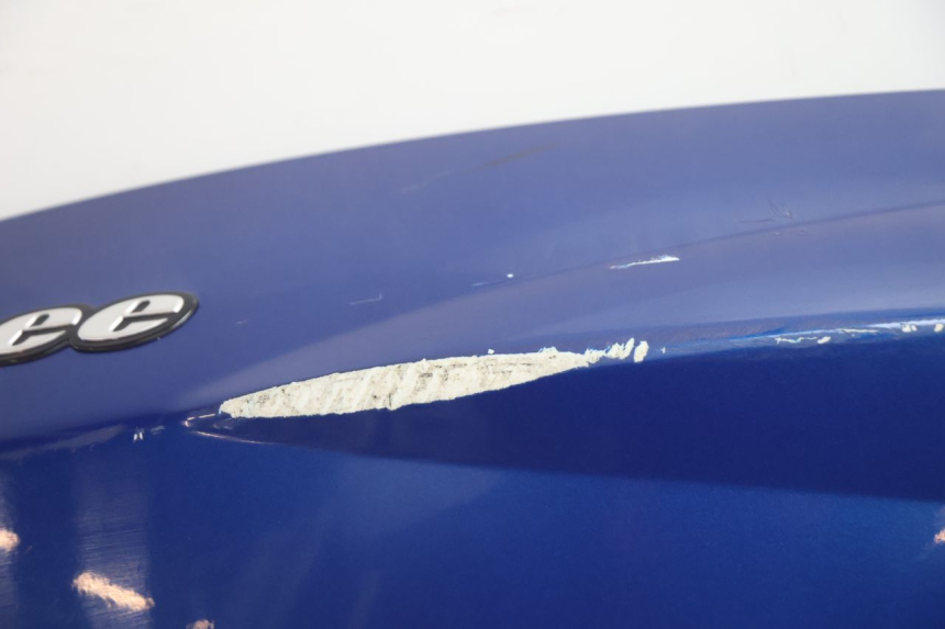 photo de LEWY TYLNY BOK PEUGEOT KISBEE 2T 50 (2018 - 2022) - Inny kąt widzenia