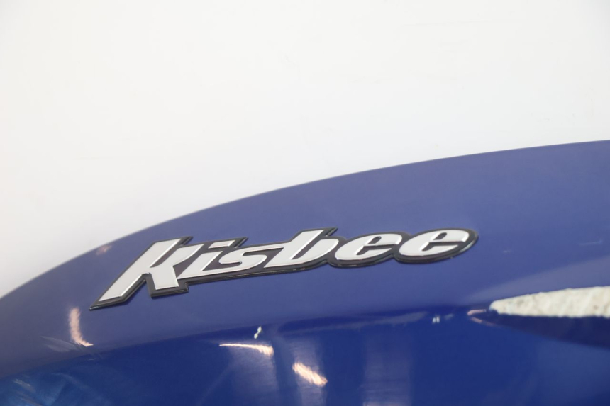 photo de LEWY TYLNY BOK PEUGEOT KISBEE 2T 50 (2018 - 2022) - Zbliżenie techniczne