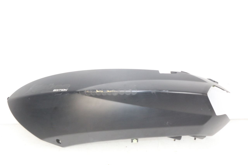 photo de LEWY TYLNY BOK PEUGEOT KISBEE 4T 50 (2010 - 2017) - Widok główny