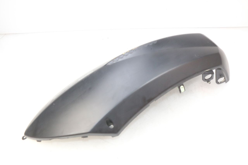 photo de LEWY TYLNY BOK PEUGEOT KISBEE 4T 50 (2010 - 2017) - Inny kąt widzenia