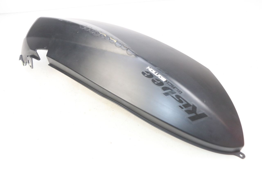 photo de LEWY TYLNY BOK PEUGEOT KISBEE 4T 50 (2010 - 2017) - Zbliżenie techniczne