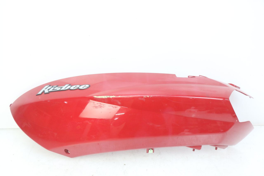 photo de LEWY TYLNY BOK PEUGEOT KISBEE 4T 50 (2018 - 2022) - Widok główny