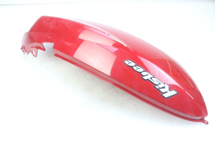 photo de LEWY TYLNY BOK PEUGEOT KISBEE 4T 50 (2018 - 2022) - Szczegół części