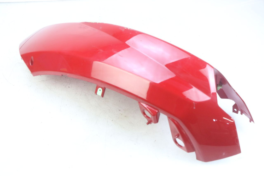 photo de LEWY TYLNY BOK PEUGEOT KISBEE 4T 50 (2018 - 2022) - Zoom stanu zużycia