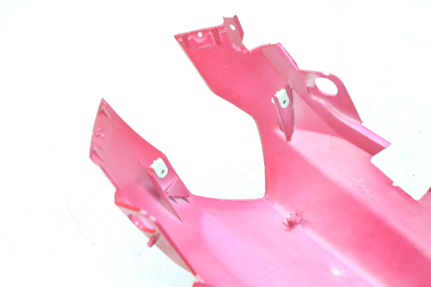 photo de LEWY TYLNY BOK PEUGEOT KISBEE 4T 50 (2018 - 2022) - Inny kąt widzenia