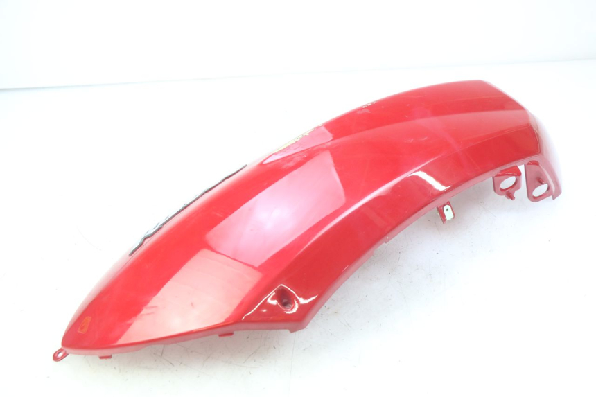 photo de LEWY TYLNY BOK PEUGEOT KISBEE 4T 50 (2018 - 2022) - Widok ogólny