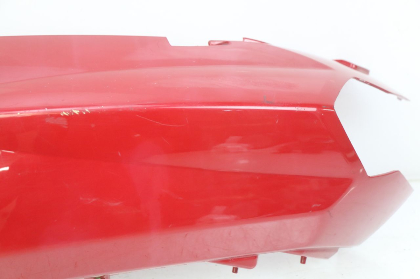 photo de LEWY TYLNY BOK PEUGEOT KISBEE 4T 50 (2018 - 2022) - Punkty mocowania