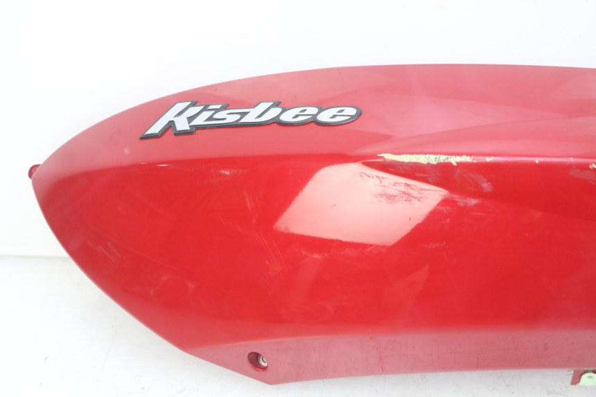 photo de LEWY TYLNY BOK PEUGEOT KISBEE 4T 50 (2018 - 2022) - Część sprawdzona