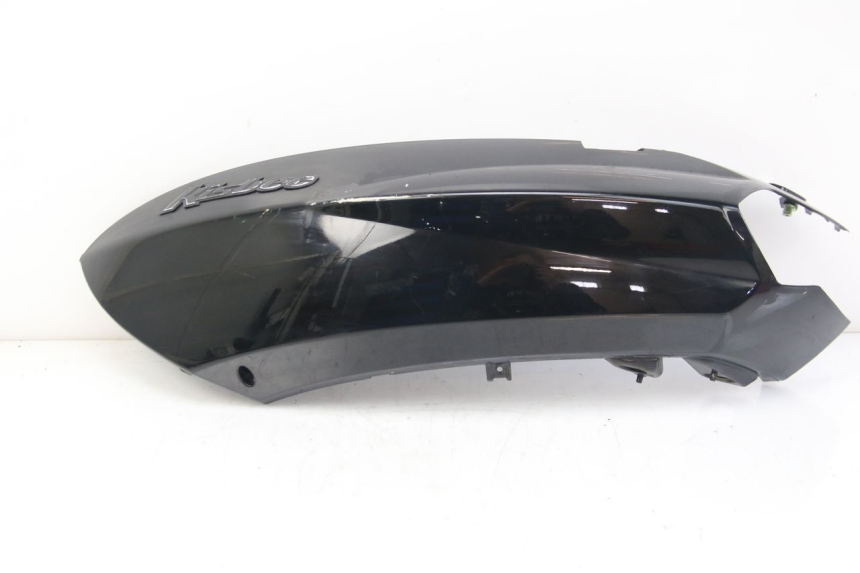 photo de LEWY TYLNY BOK PEUGEOT KISBEE 4T 50 (2018 - 2022) - Widok główny