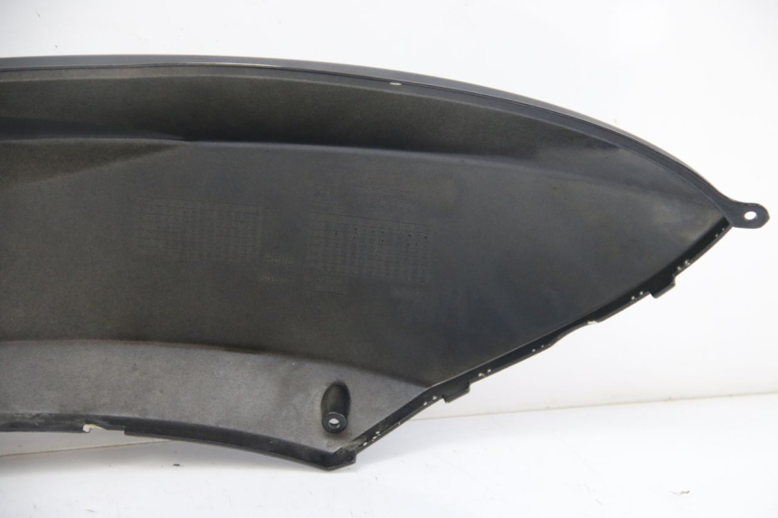 photo de LEWY TYLNY BOK PEUGEOT KISBEE 4T 50 (2018 - 2022) - Szczegół części