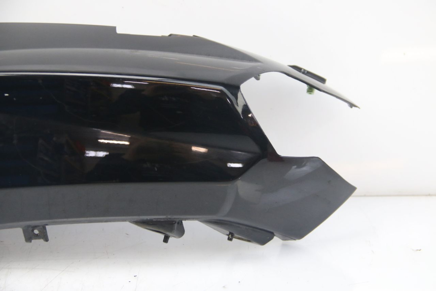 photo de LEWY TYLNY BOK PEUGEOT KISBEE 4T 50 (2018 - 2022) - Zbliżenie techniczne