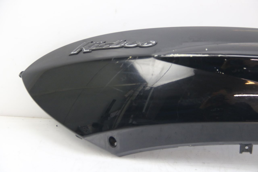 photo de LEWY TYLNY BOK PEUGEOT KISBEE 4T 50 (2018 - 2022) - Widok ogólny