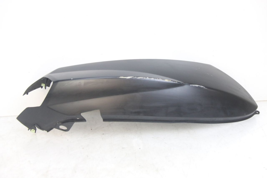 photo de LEWY TYLNY BOK PEUGEOT KISBEE 4T 50 (2010 - 2017) - Zoom stanu zużycia